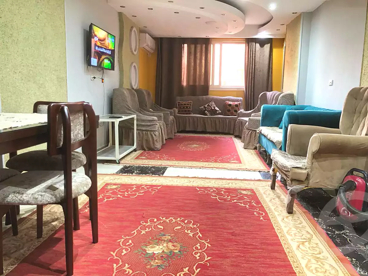 https://aqarmap.com.eg/en/listing/7255710-for-rent-cairo-el-haram-kyrw-mwl