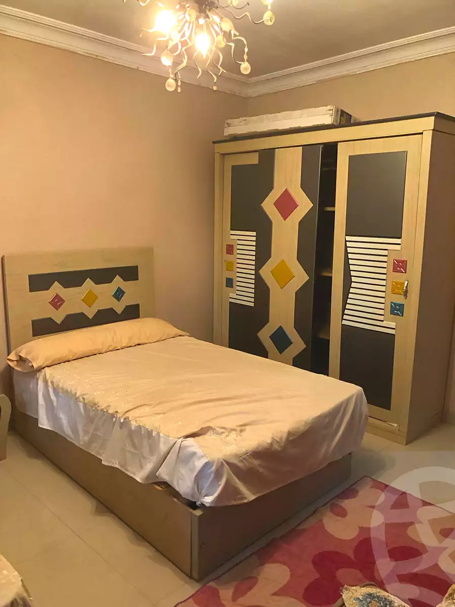 https://aqarmap.com.eg/en/listing/7255710-for-rent-cairo-el-haram-kyrw-mwl