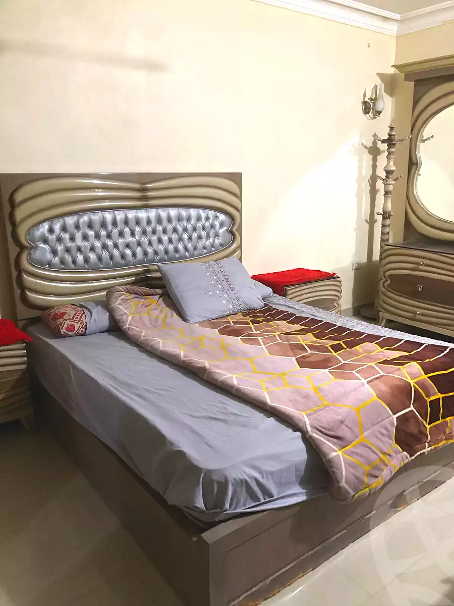 https://aqarmap.com.eg/en/listing/7255710-for-rent-cairo-el-haram-kyrw-mwl