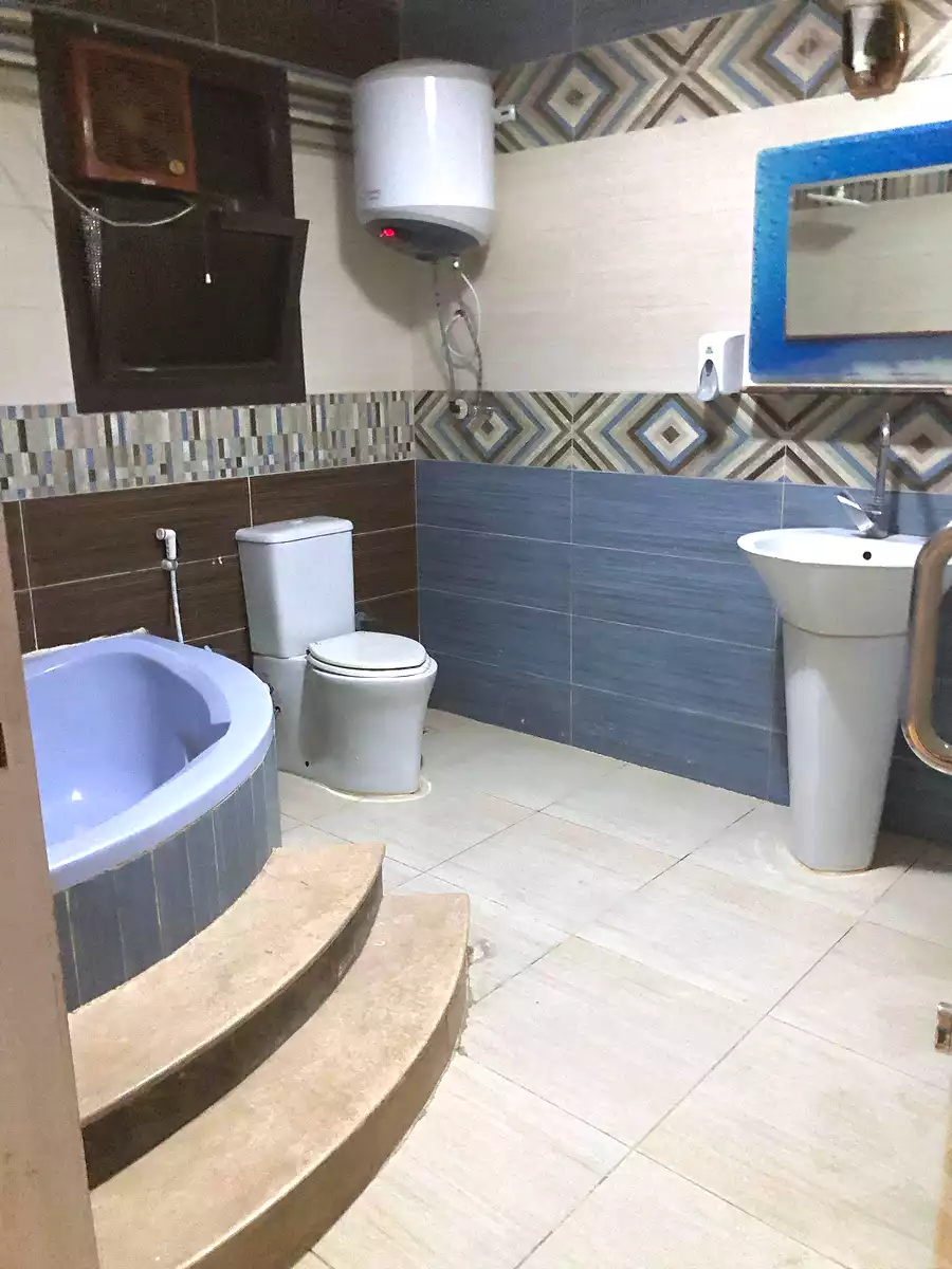 https://aqarmap.com.eg/en/listing/7255710-for-rent-cairo-el-haram-kyrw-mwl