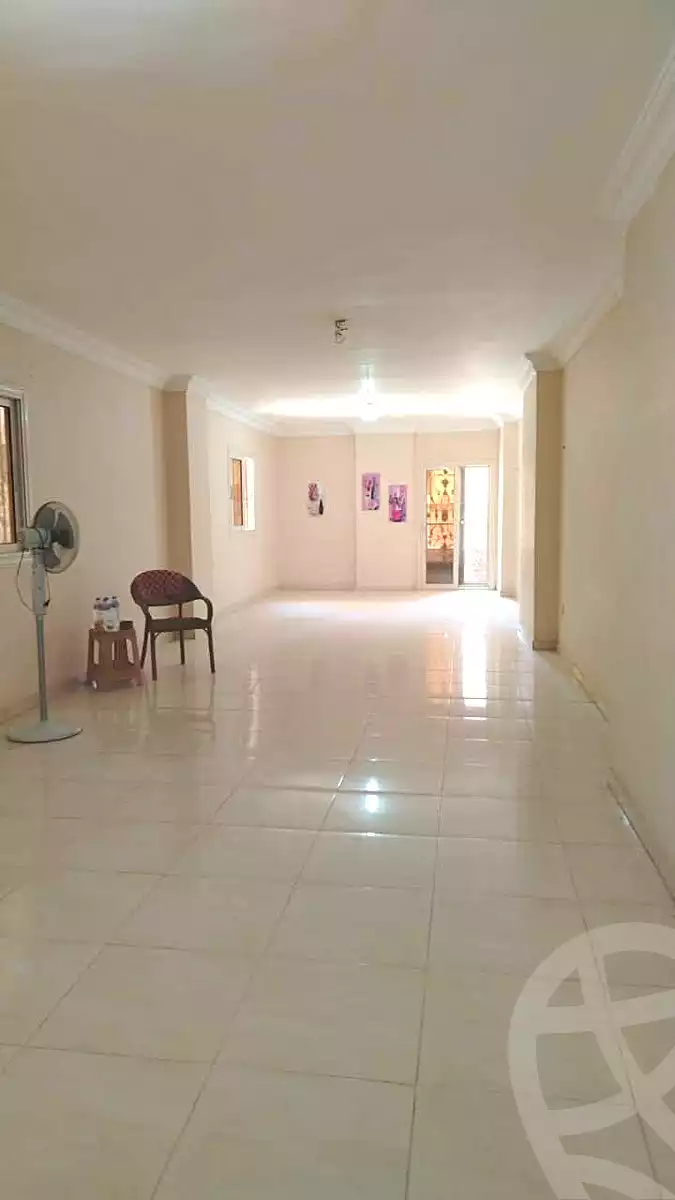 https://aqarmap.com.eg/en/listing/7255722-for-rent-cairo-hadayek-el-ahram-mntq-d