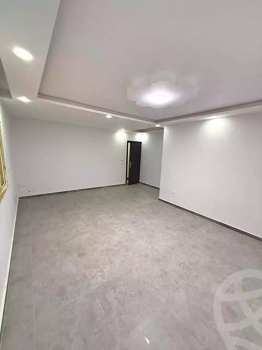 https://aqarmap.com.eg/en/listing/7255728-for-rent-cairo-hadayek-el-ahram-lmntqh-k