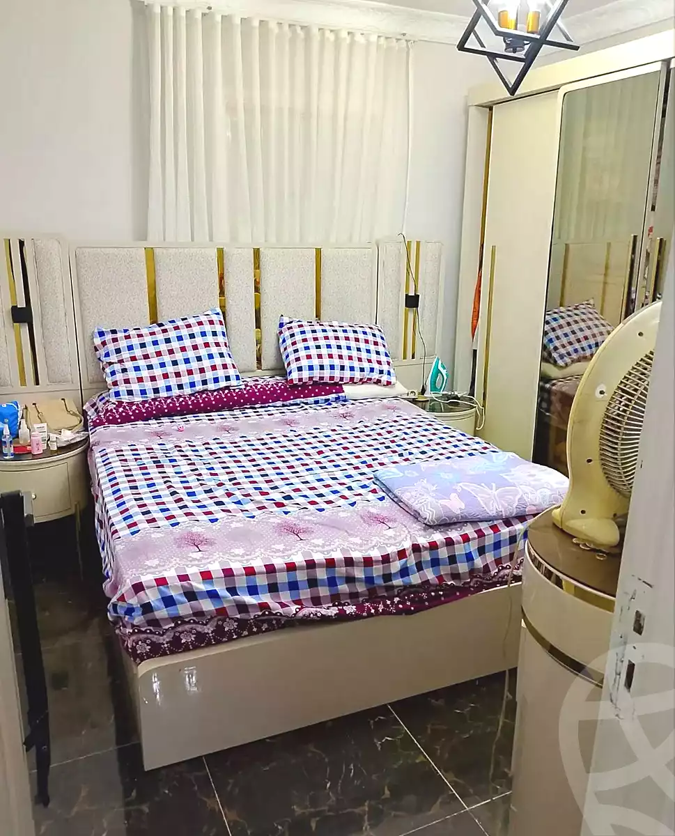 https://aqarmap.com.eg/ar/listing/7255717-for-sale-alexandria-sydy-bshr-sydy-bshr-bhry-shr-mhmd-njyb