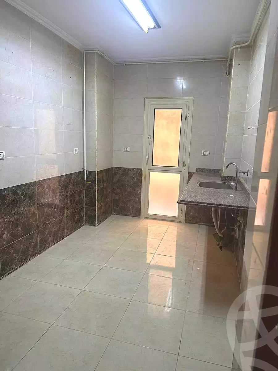https://aqarmap.com.eg/en/listing/7255734-for-rent-cairo-hadayek-el-ahram-lmntq-t