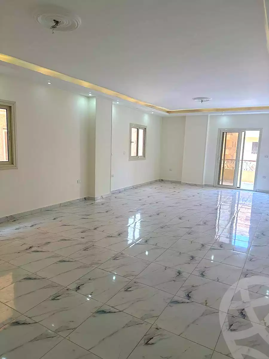 https://aqarmap.com.eg/en/listing/7255734-for-rent-cairo-hadayek-el-ahram-lmntq-t
