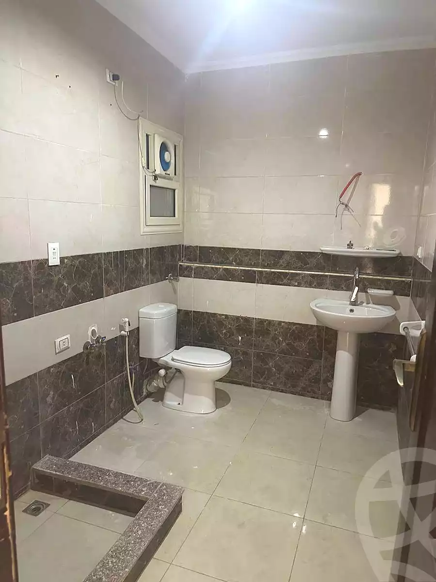 https://aqarmap.com.eg/en/listing/7255734-for-rent-cairo-hadayek-el-ahram-lmntq-t