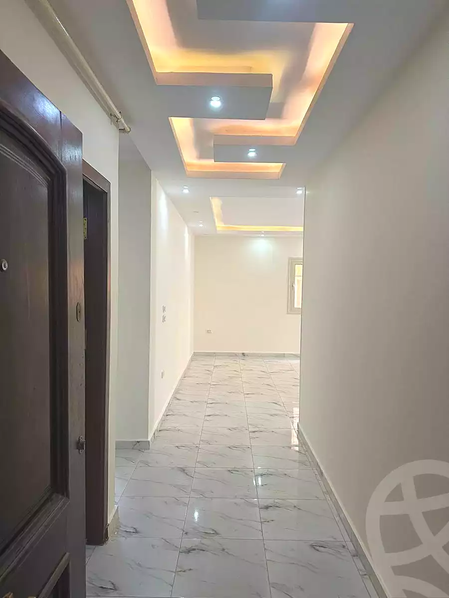 https://aqarmap.com.eg/en/listing/7255734-for-rent-cairo-hadayek-el-ahram-lmntq-t