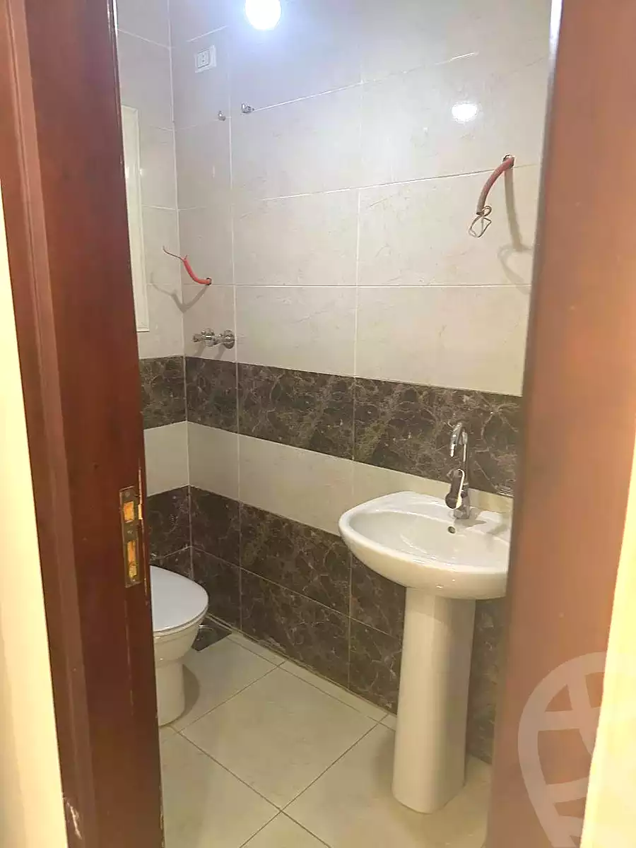 https://aqarmap.com.eg/en/listing/7255734-for-rent-cairo-hadayek-el-ahram-lmntq-t