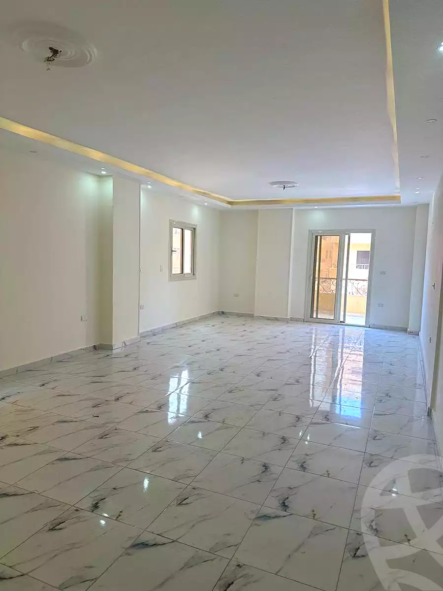 https://aqarmap.com.eg/en/listing/7255734-for-rent-cairo-hadayek-el-ahram-lmntq-t