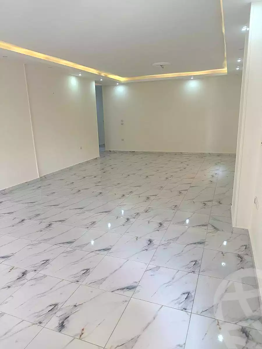 https://aqarmap.com.eg/en/listing/7255734-for-rent-cairo-hadayek-el-ahram-lmntq-t