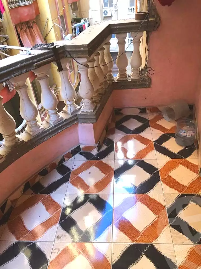 https://aqarmap.com.eg/en/listing/7255733-for-rent-cairo-faisal-shareaa-el-malek-fasel