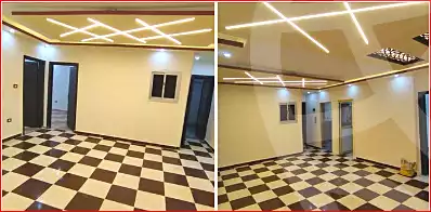 https://aqarmap.com.eg/en/listing/7255730-for-sale-alexandria-lsywf-el-falki