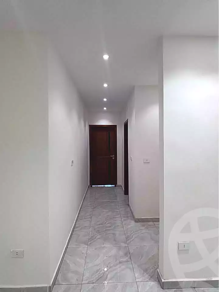https://aqarmap.com.eg/en/listing/7255749-for-sale-cairo-faisal-el-maryotyah