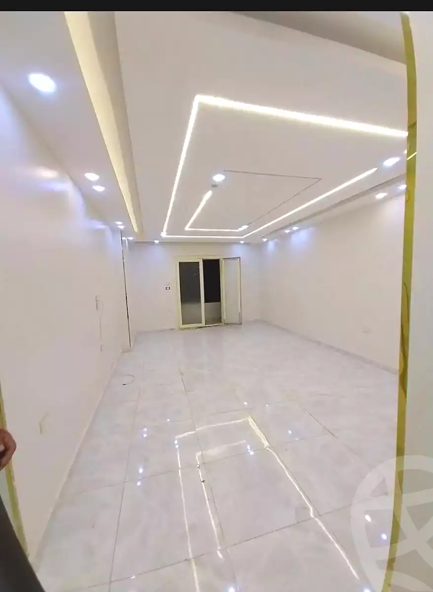 https://aqarmap.com.eg/en/listing/7255762-for-rent-cairo-faisal-el-maryotyah