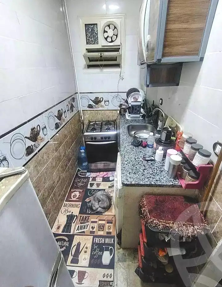 https://aqarmap.com.eg/en/listing/7255759-for-sale-alexandria-al-agamy-lbytsh-mecca-st