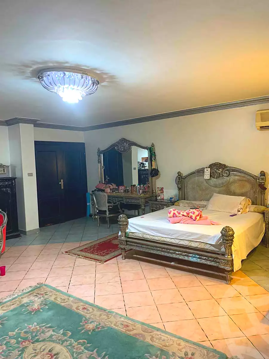 https://aqarmap.com.eg/en/listing/7255768-for-sale-cairo-el-haram-shareaa-naser-el-thawrah