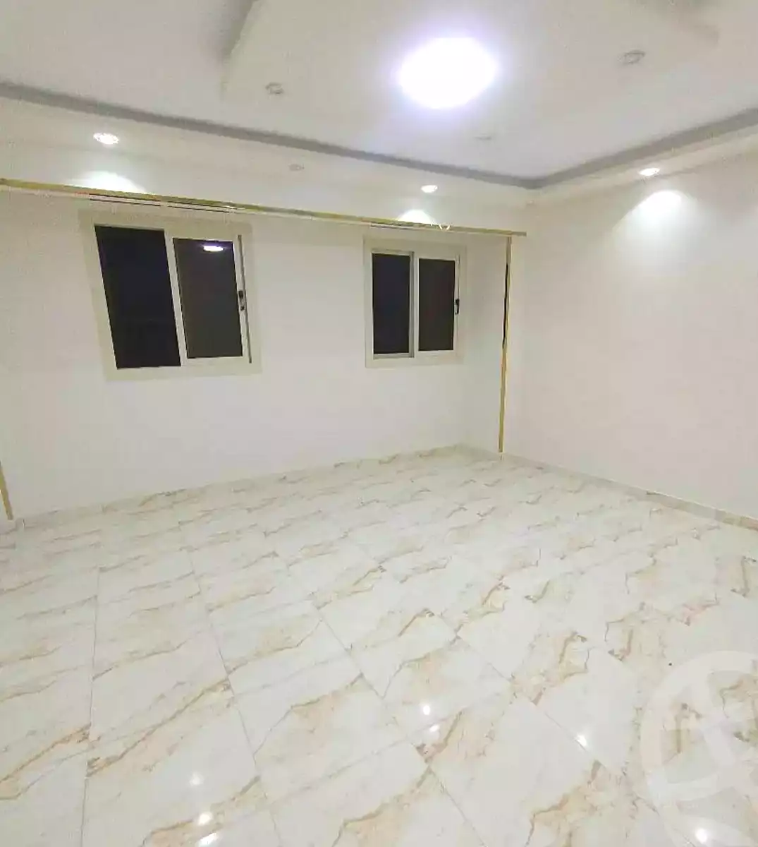 https://aqarmap.com.eg/en/listing/7255771-for-sale-alexandria-el-asafra-l-sfr-bhry