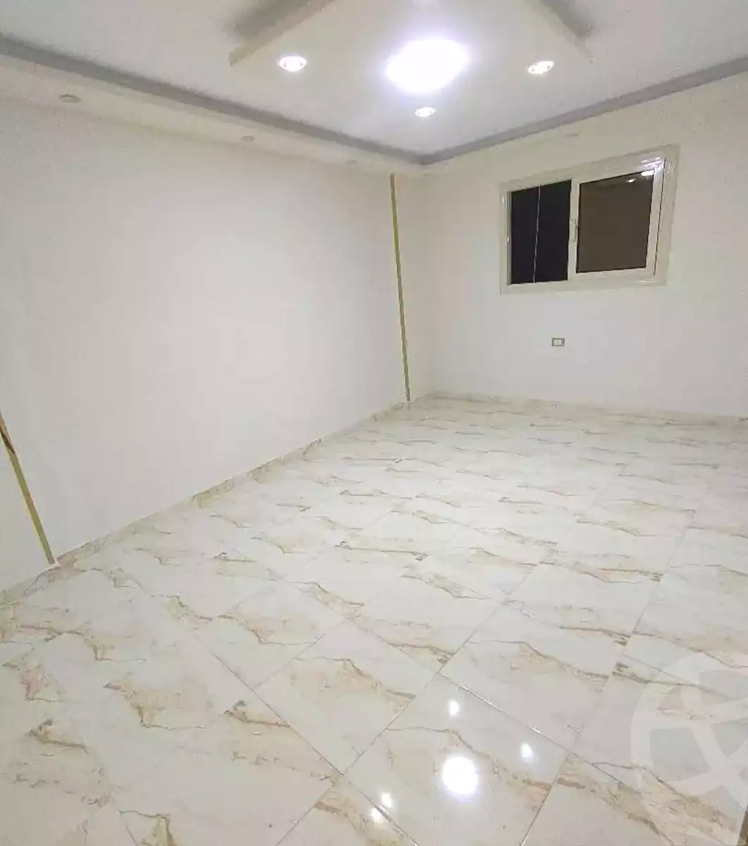 https://aqarmap.com.eg/en/listing/7255771-for-sale-alexandria-el-asafra-l-sfr-bhry