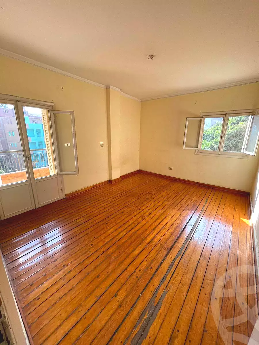 https://aqarmap.com.eg/en/listing/7255774-for-sale-cairo-el-haram-el-taawon