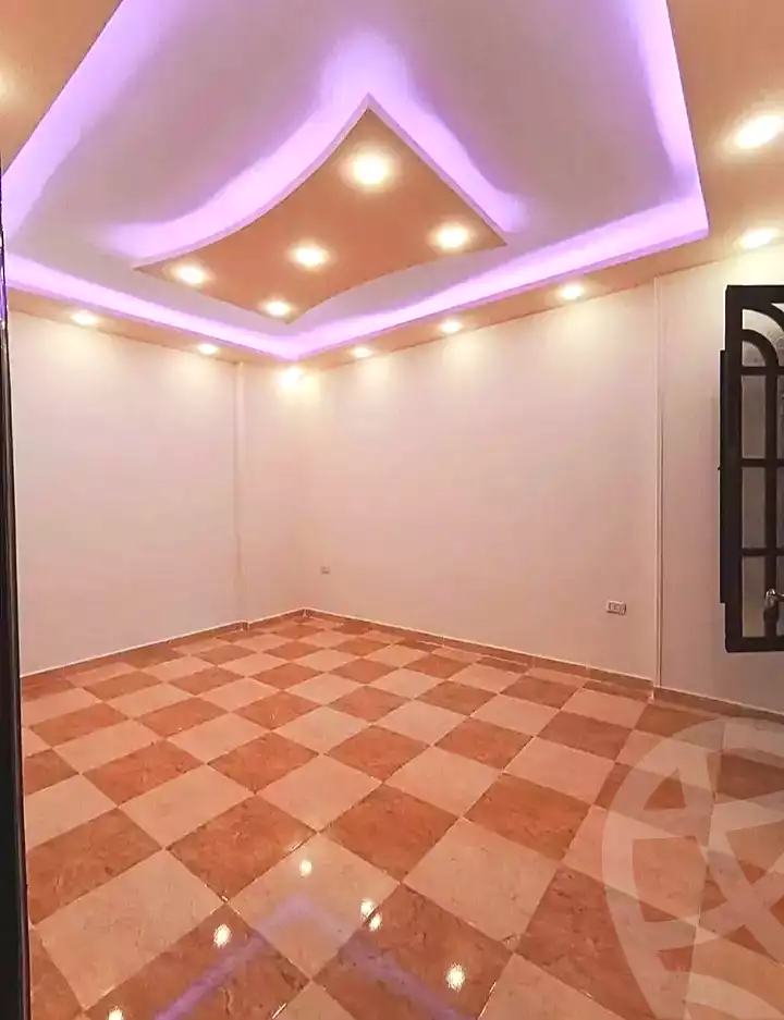 https://aqarmap.com.eg/en/listing/7255779-for-sale-alexandria-al-agamy-lbytsh-mohamed-el-fardi-st