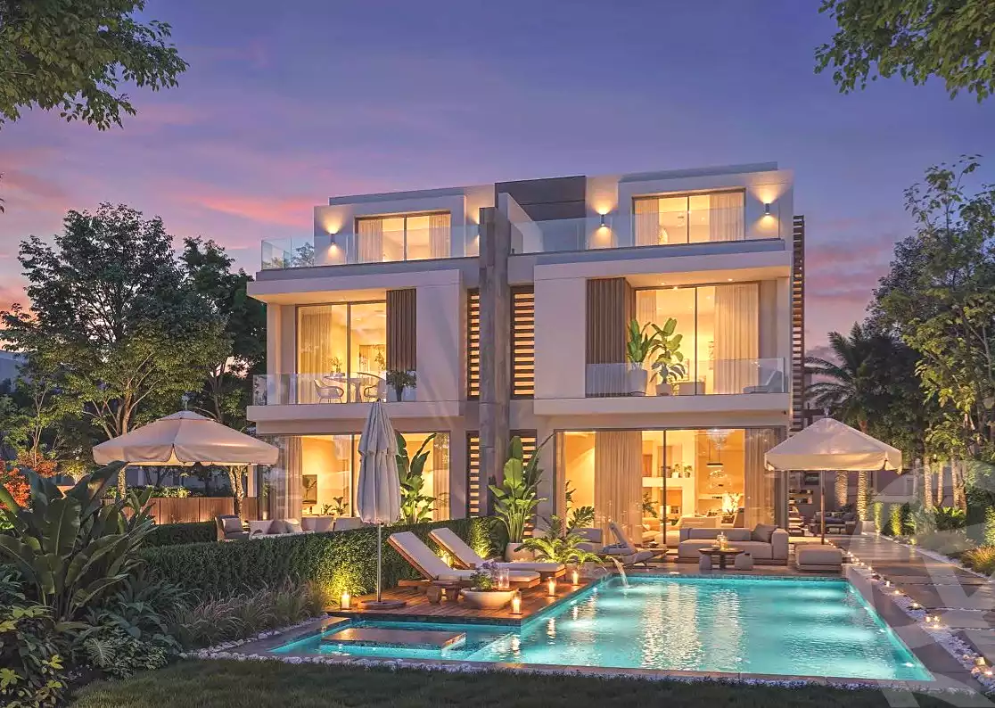 https://aqarmap.com.eg/en/listing/7255765-for-sale-cairo-new-cairo-compounds-el-patio-town-compound-la-vista