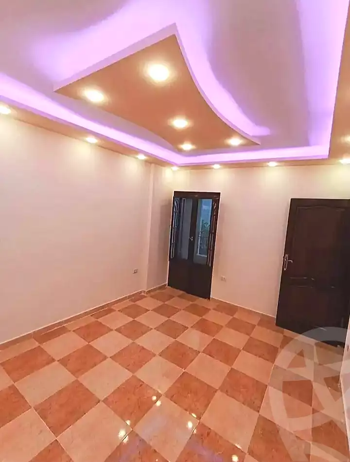 https://aqarmap.com.eg/en/listing/7255779-for-sale-alexandria-al-agamy-lbytsh-mohamed-el-fardi-st