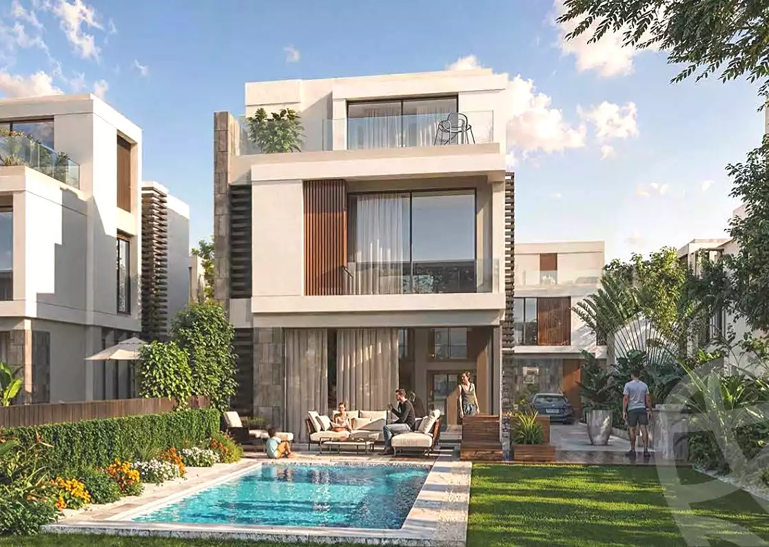 https://aqarmap.com.eg/en/listing/7255765-for-sale-cairo-new-cairo-compounds-el-patio-town-compound-la-vista