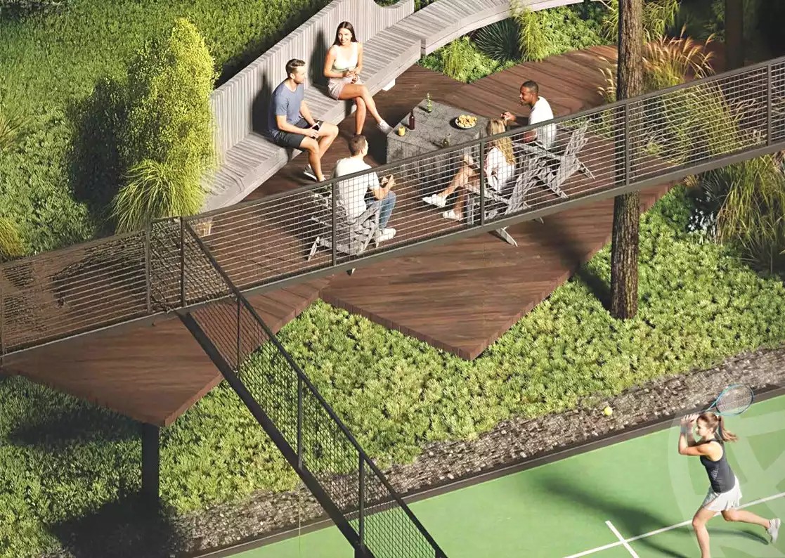 https://aqarmap.com.eg/en/listing/7255765-for-sale-cairo-new-cairo-compounds-el-patio-town-compound-la-vista