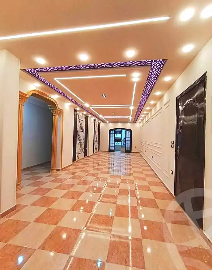 https://aqarmap.com.eg/en/listing/7255779-for-sale-alexandria-al-agamy-lbytsh-mohamed-el-fardi-st