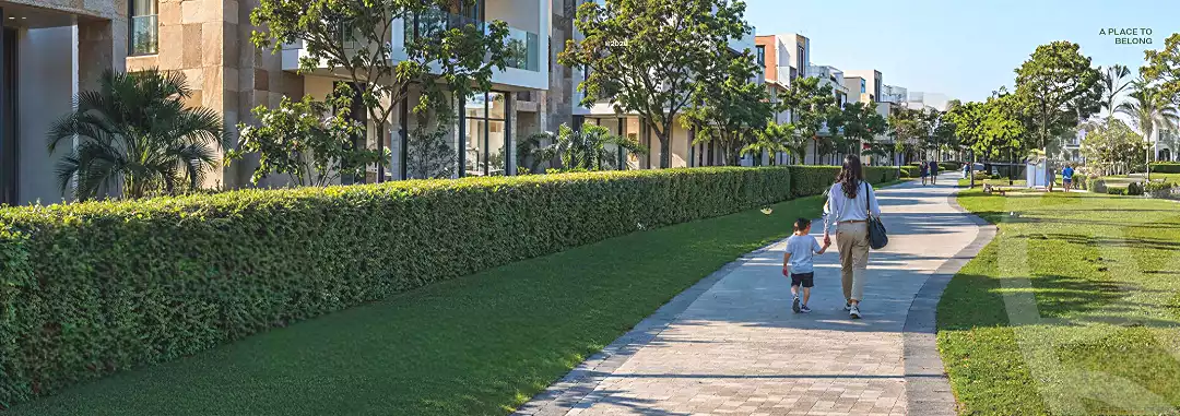 https://aqarmap.com.eg/en/listing/7255765-for-sale-cairo-new-cairo-compounds-el-patio-town-compound-la-vista