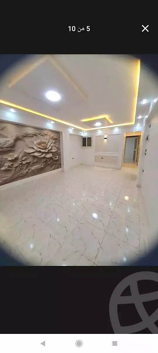 https://aqarmap.com.eg/en/listing/7255790-for-sale-alexandria-al-agamy-el-hanouvel-kasr-al-quiri-st-1