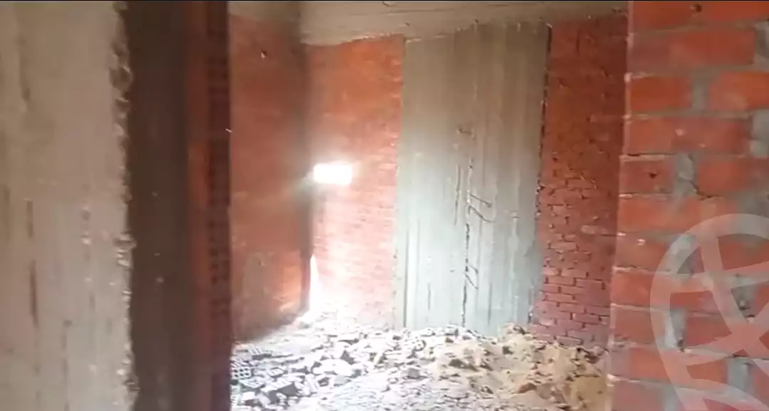 https://aqarmap.com.eg/en/listing/7255793-for-sale-cairo-el-haram-el-lebeny