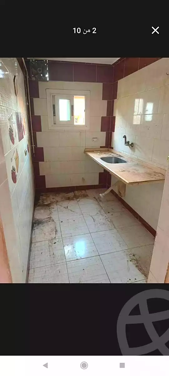 https://aqarmap.com.eg/en/listing/7255800-for-sale-alexandria-al-agamy-lbytsh-al-samalehy-2-st