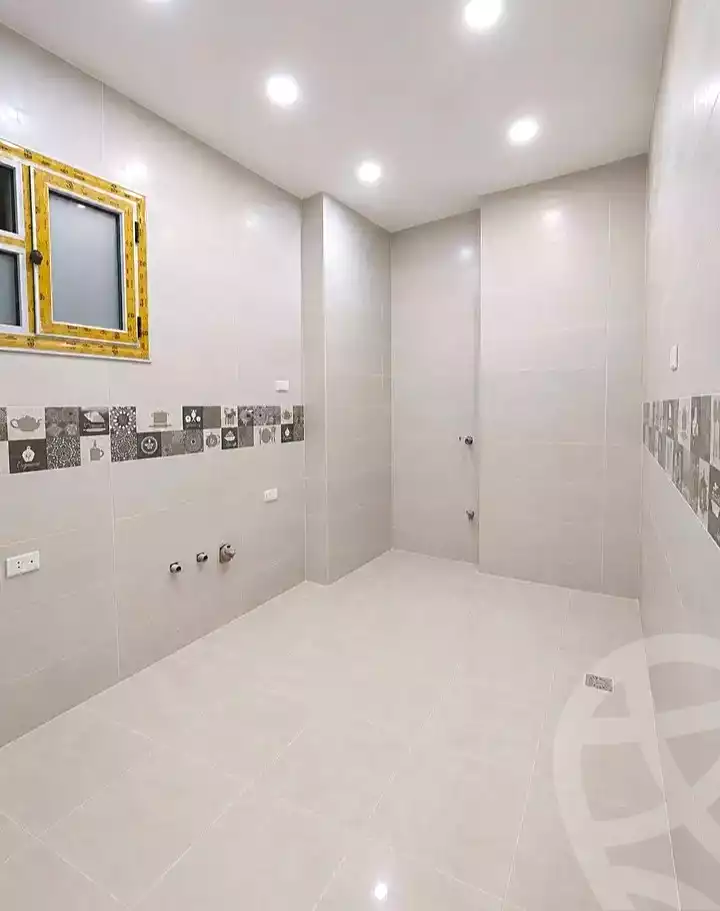 https://aqarmap.com.eg/ar/listing/7255797-for-sale-alexandria-al-agamy-lbytsh