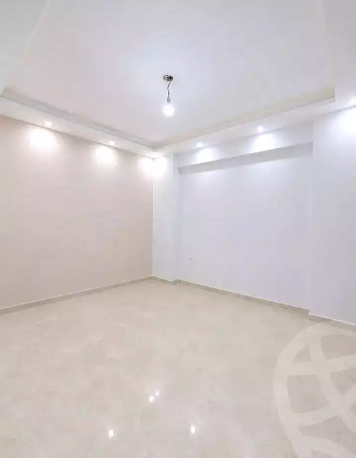 https://aqarmap.com.eg/ar/listing/7255797-for-sale-alexandria-al-agamy-lbytsh