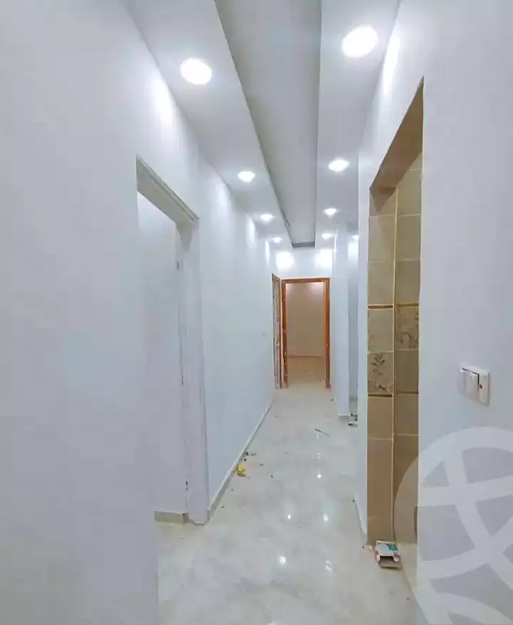 https://aqarmap.com.eg/ar/listing/7255797-for-sale-alexandria-al-agamy-lbytsh