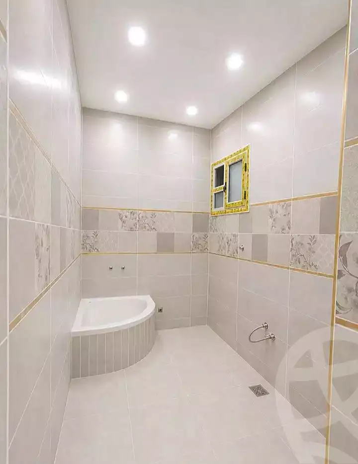 https://aqarmap.com.eg/ar/listing/7255797-for-sale-alexandria-al-agamy-lbytsh