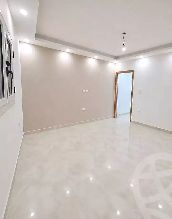 https://aqarmap.com.eg/ar/listing/7255797-for-sale-alexandria-al-agamy-lbytsh
