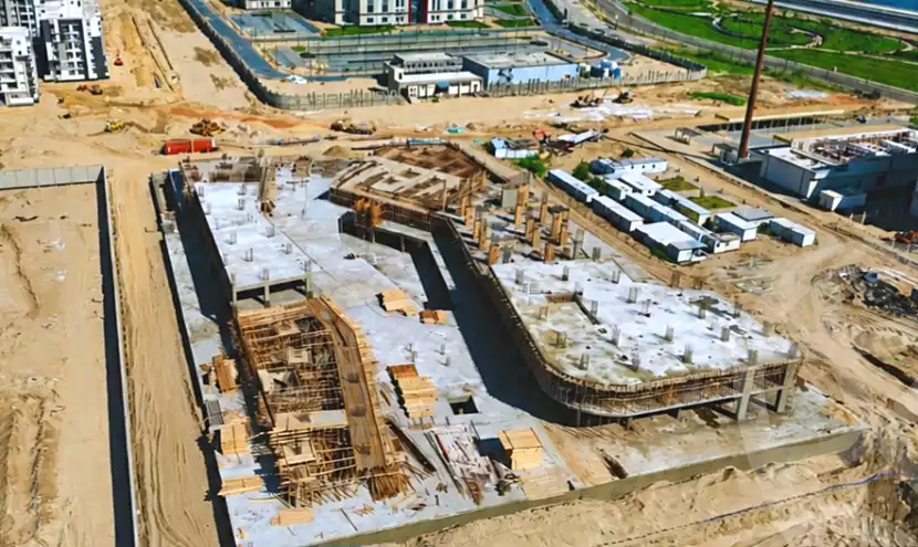 https://aqarmap.com.eg/ar/listing/7255803-for-sale-dakahlia-new-mansoura-city-lavida-mall-arkania