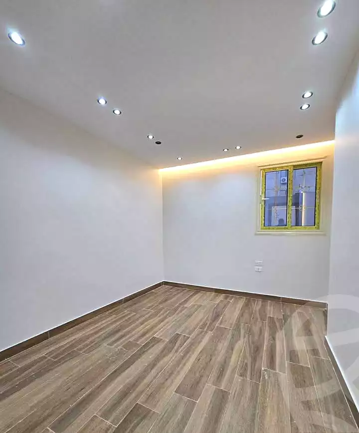 https://aqarmap.com.eg/ar/listing/7255804-for-sale-cairo-hadayek-el-ahram-lmntqh-l