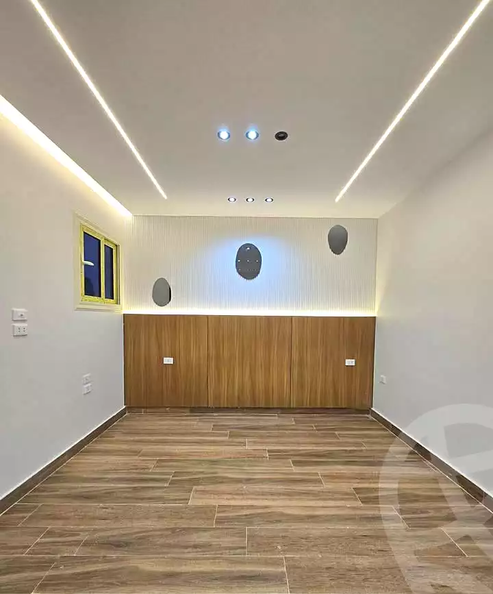https://aqarmap.com.eg/ar/listing/7255804-for-sale-cairo-hadayek-el-ahram-lmntqh-l