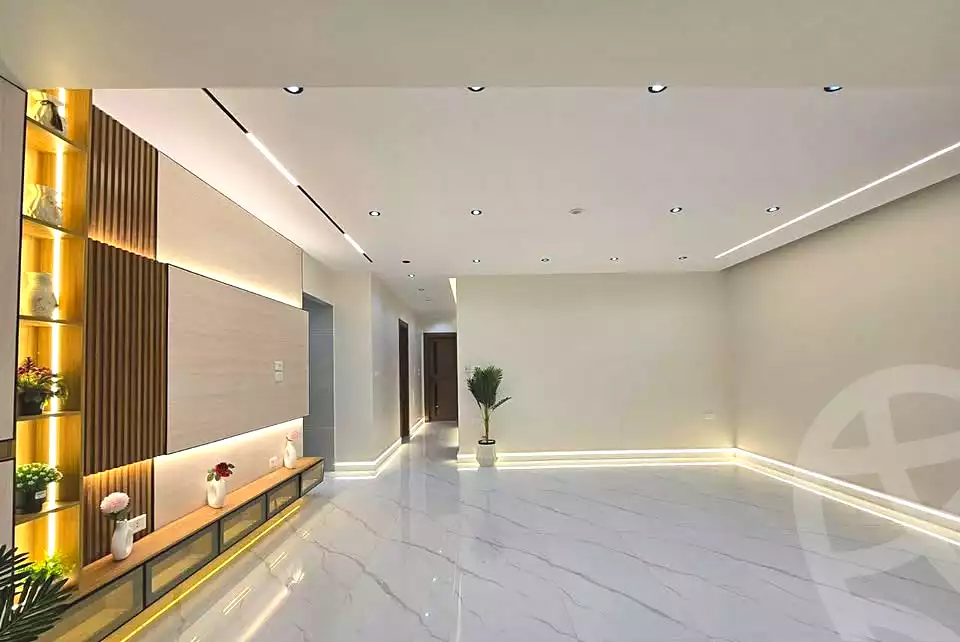 https://aqarmap.com.eg/ar/listing/7255804-for-sale-cairo-hadayek-el-ahram-lmntqh-l