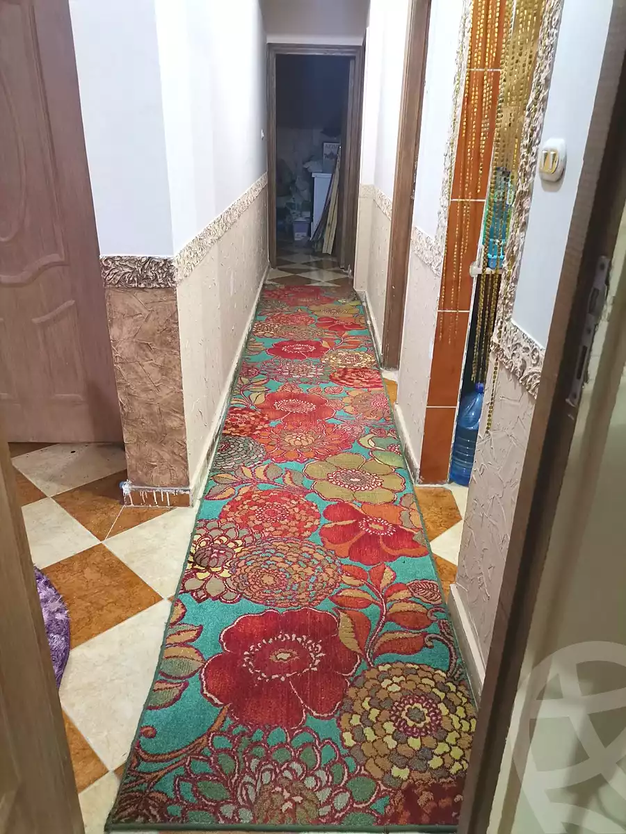 https://aqarmap.com.eg/ar/listing/7255825-for-sale-alexandria-lsywf-el-falki