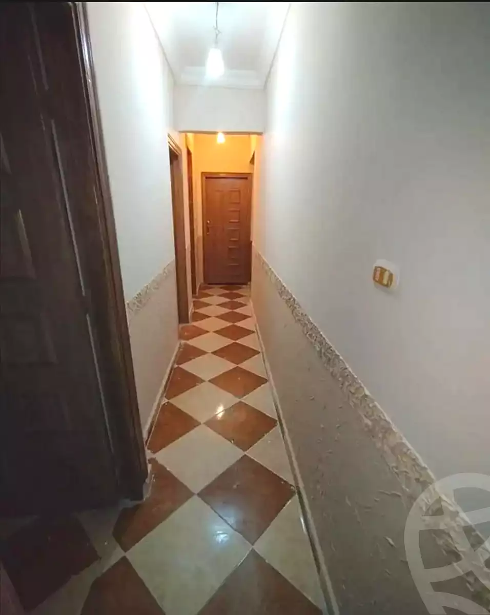 https://aqarmap.com.eg/ar/listing/7255825-for-sale-alexandria-lsywf-el-falki