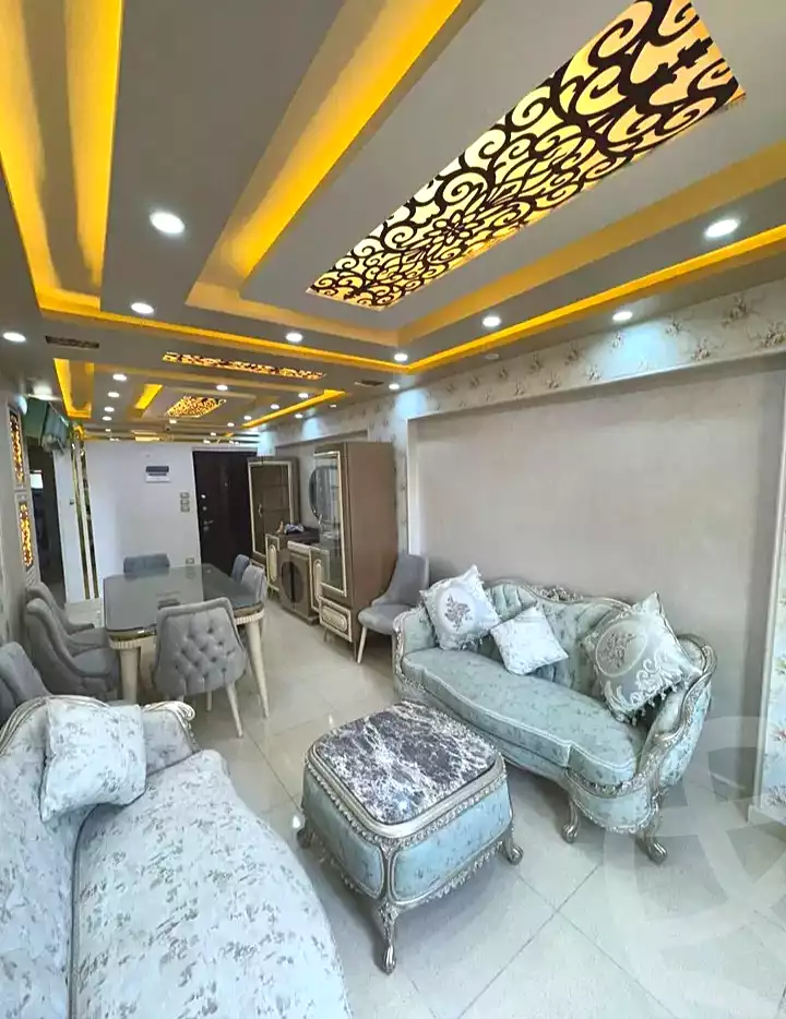 https://aqarmap.com.eg/en/listing/7255818-for-sale-alexandria-al-agamy-lbytsh-bianchiii