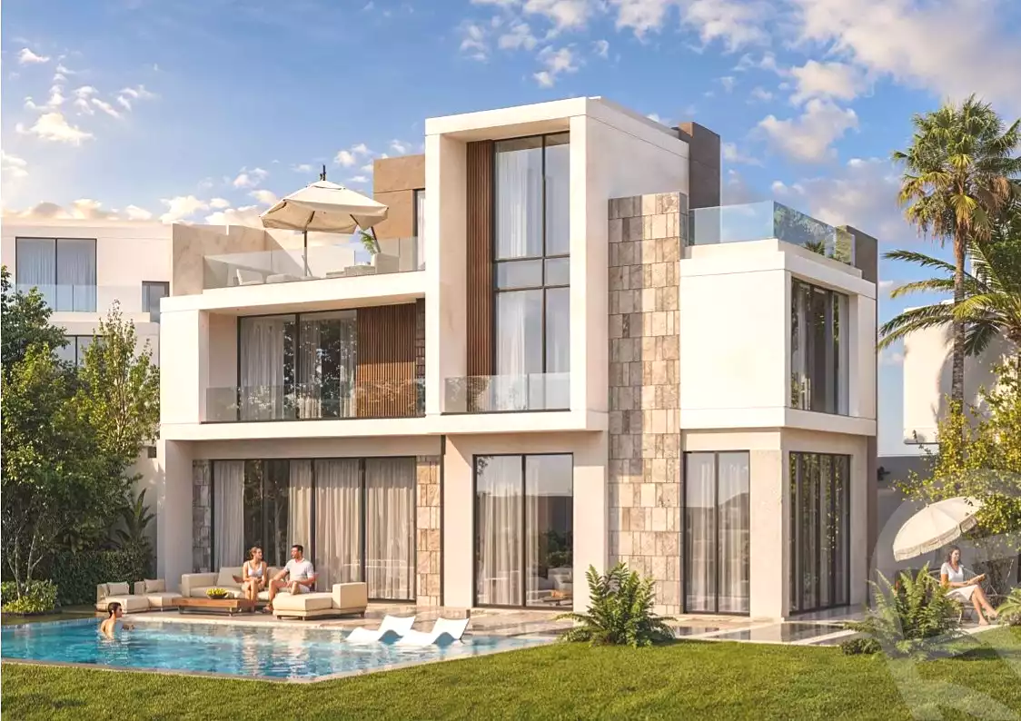 https://aqarmap.com.eg/en/listing/7255826-for-sale-cairo-new-cairo-compounds-el-patio-town-compound-la-vista