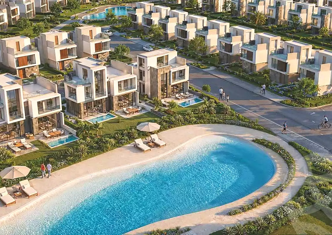 https://aqarmap.com.eg/en/listing/7255826-for-sale-cairo-new-cairo-compounds-el-patio-town-compound-la-vista