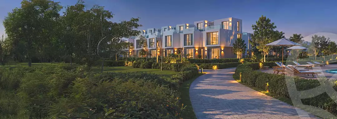https://aqarmap.com.eg/en/listing/7255826-for-sale-cairo-new-cairo-compounds-el-patio-town-compound-la-vista