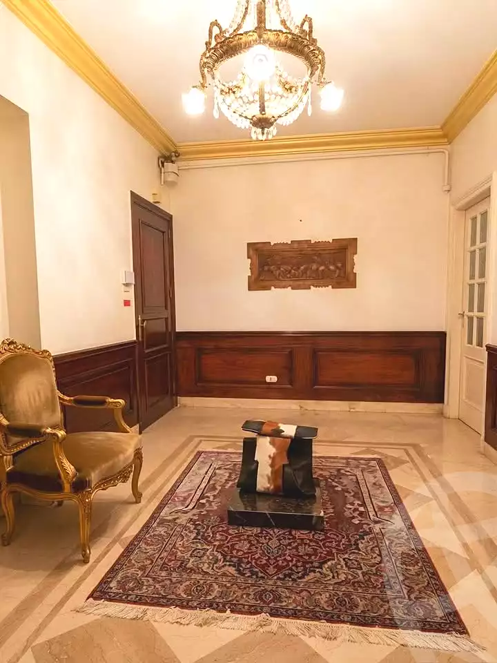 https://aqarmap.com.eg/en/listing/7255828-for-sale-cairo-el-haram-el-maryotya