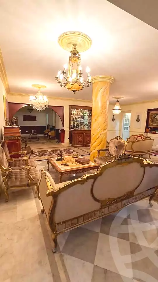 https://aqarmap.com.eg/en/listing/7255828-for-sale-cairo-el-haram-el-maryotya